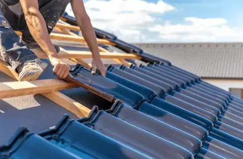 Couverture - Valenton